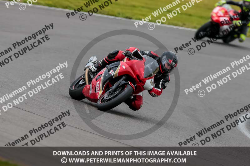 PJ Motorsport 2019;anglesey no limits trackday;anglesey photographs;anglesey trackday photographs;enduro digital images;event digital images;eventdigitalimages;no limits trackdays;peter wileman photography;racing digital images;trac mon;trackday digital images;trackday photos;ty croes